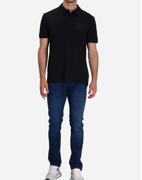 BOSS H-Delaware 10272910 01