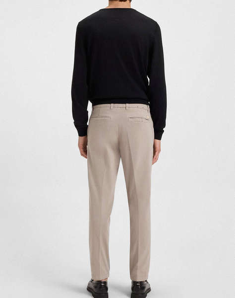 BOSS H-Kaiton1 10271526 01