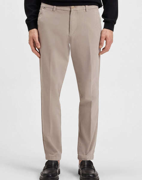 BOSS H-Kaiton1 10271526 01