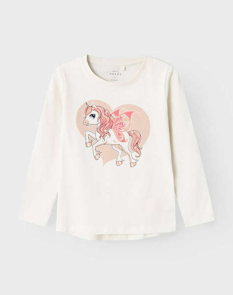 NAME IT NMFVIX LS TOP