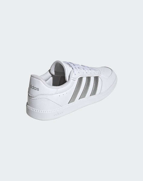 ADIDAS BREAKNET SLEEK
