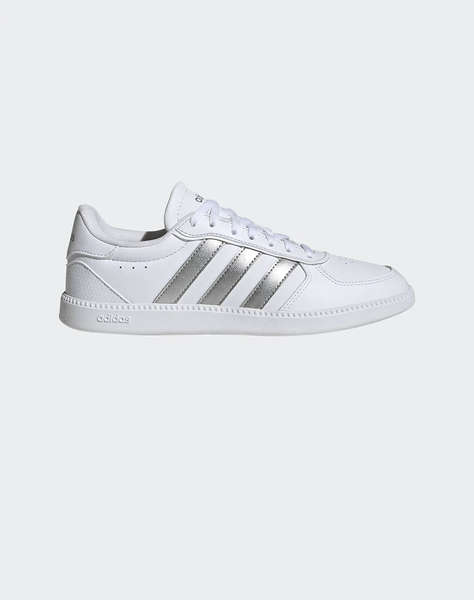 ADIDAS BREAKNET SLEEK
