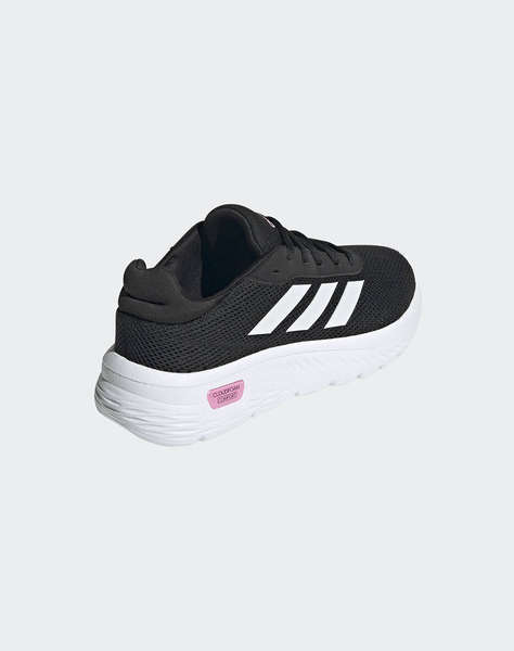 ADIDAS CLOUDFOAM COMFY