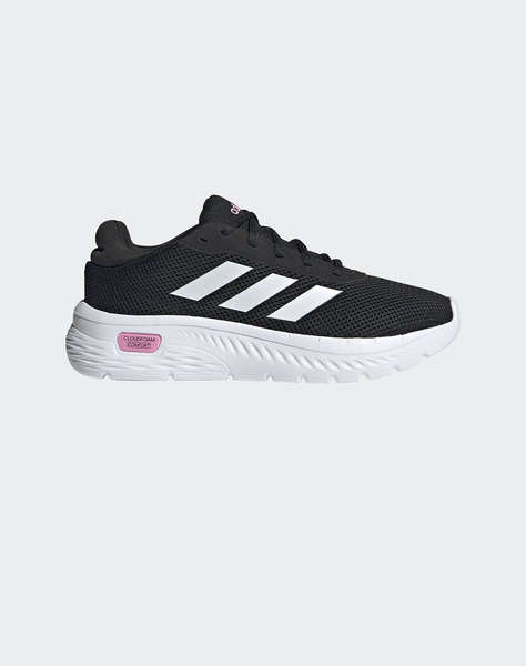 ADIDAS CLOUDFOAM COMFY