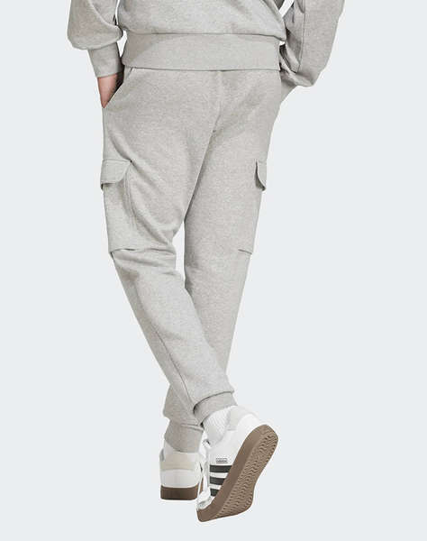 ADIDAS M FELCZY C PANT