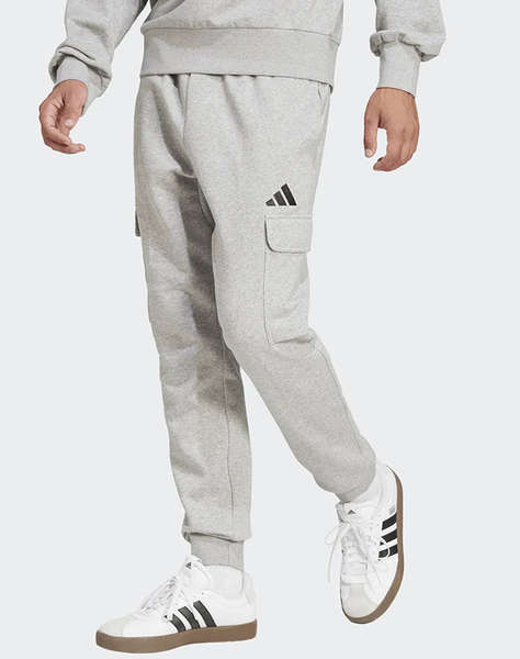 ADIDAS M FELCZY C PANT