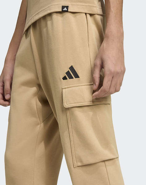 ADIDAS M FELCZY C PANT