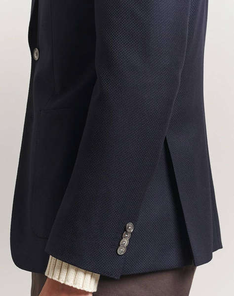 BOSS H-Hutson-2PP-253 10272801 01