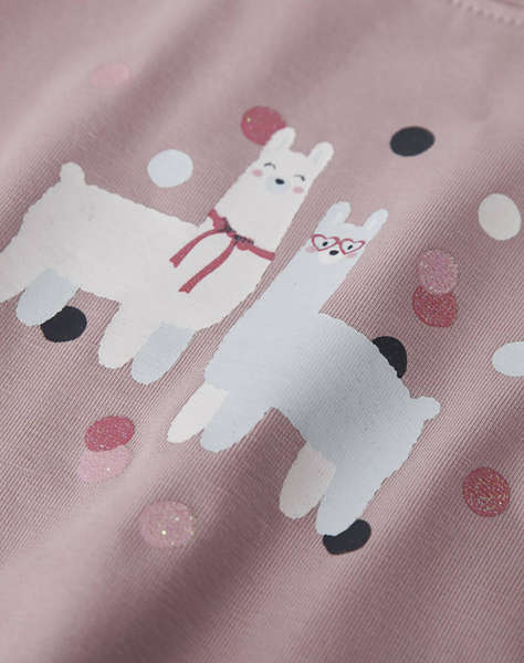 NAME IT NMFVIX LS TOP