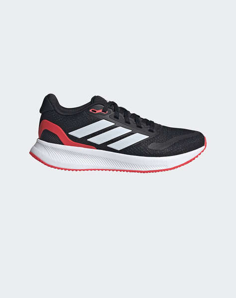 ADIDAS RUNFALCON 5 J