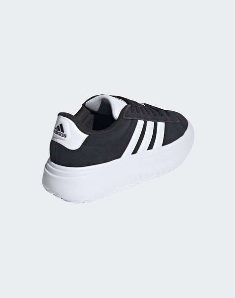 ADIDAS GRAND COURT PLATFOR