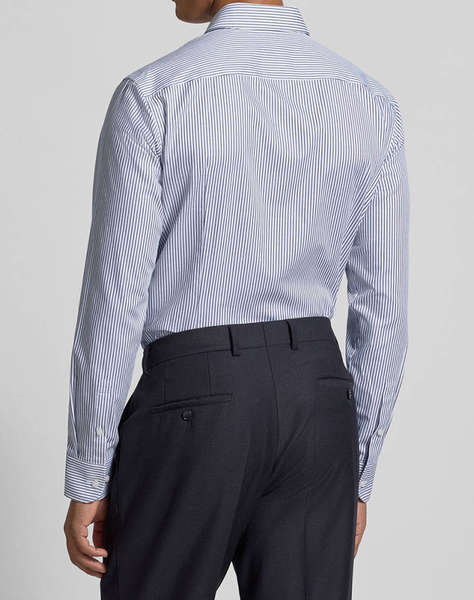 BOSS H-HANK-spread-C1-222 10272759 01