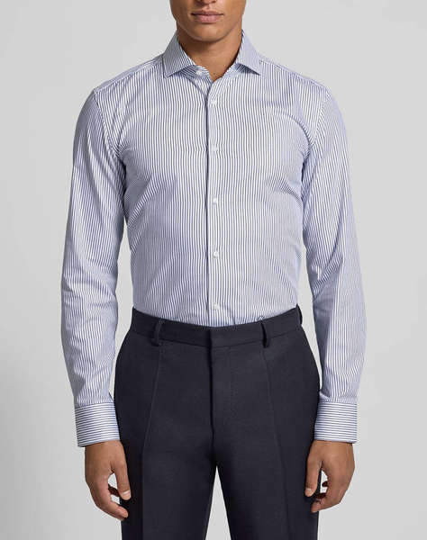 BOSS H-HANK-spread-C1-222 10272759 01