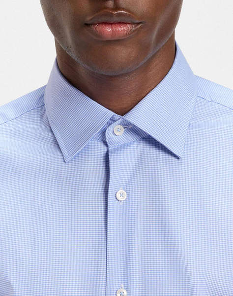 BOSS H-JOE-kent-C1-214 10261519 01