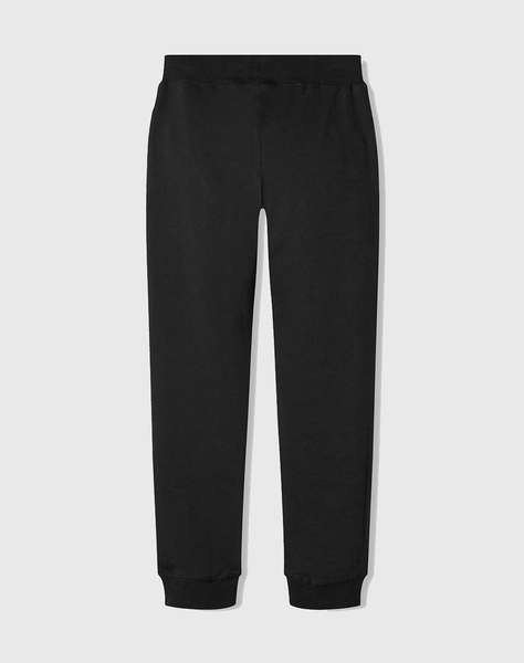 NAME IT NKMSWEAT PANT UNB NOOS
