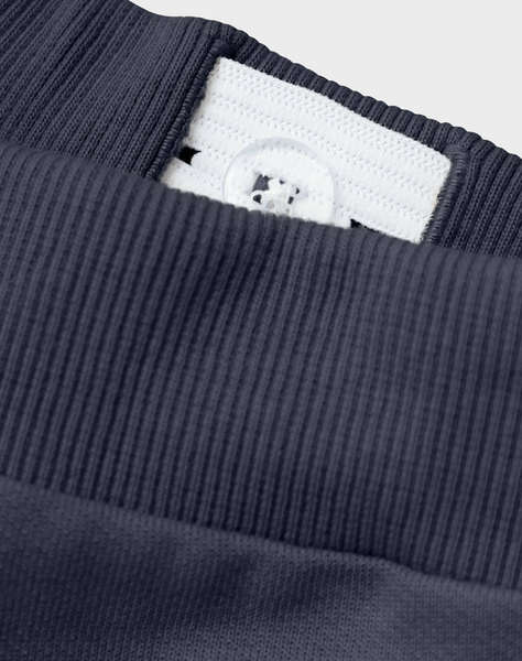 NAME IT NMNOLI SWEAT PANT UNB NOOS