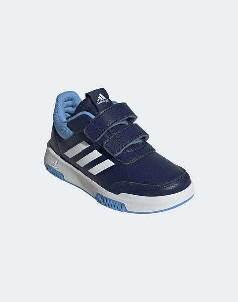 ADIDAS Tensaur Sport 2.0 C