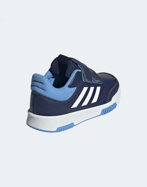 ADIDAS Tensaur Sport 2.0 C