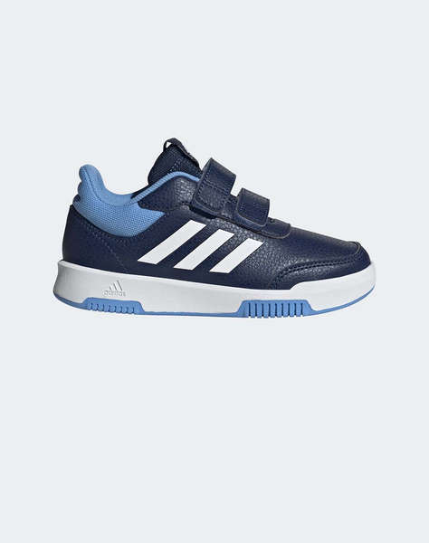 ADIDAS Tensaur Sport 2.0 C