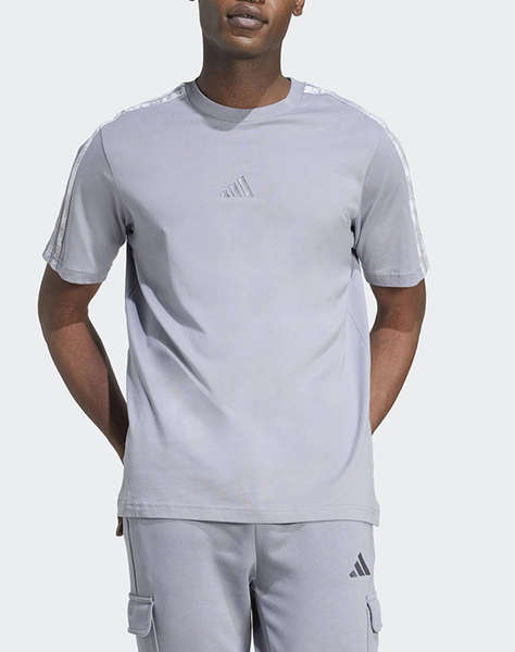 ADIDAS M SEA AOP T