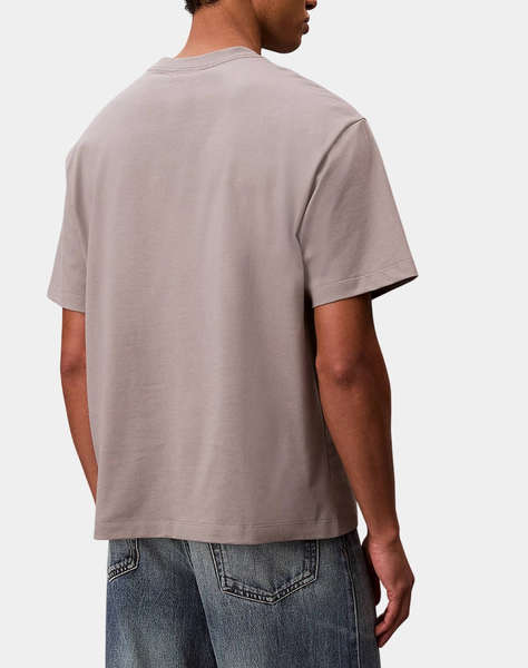 CALVIN KLEIN SS 16S CLVN KLN BHS