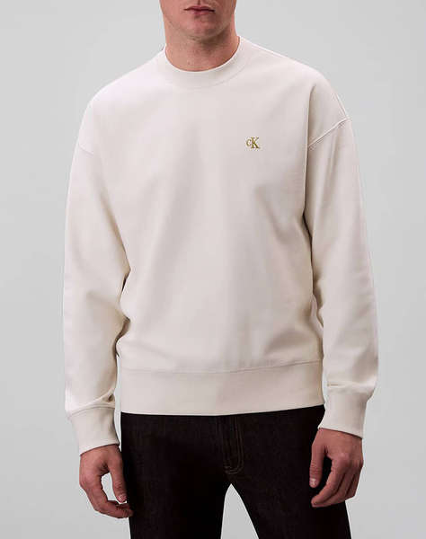 CALVIN KLEIN PRMM TRRY MNGRM CN S