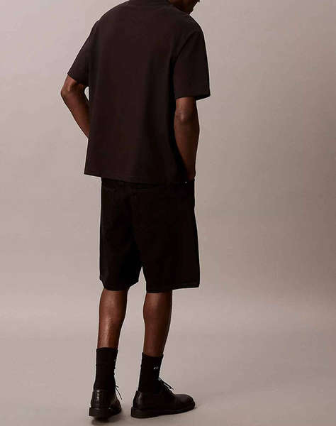 CALVIN KLEIN SS 30s E SPRTSWR 2 G