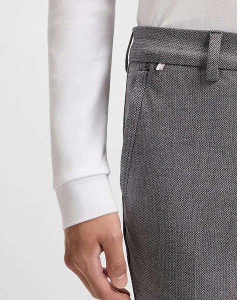 BOSS H-Kaiton1 10272319 01