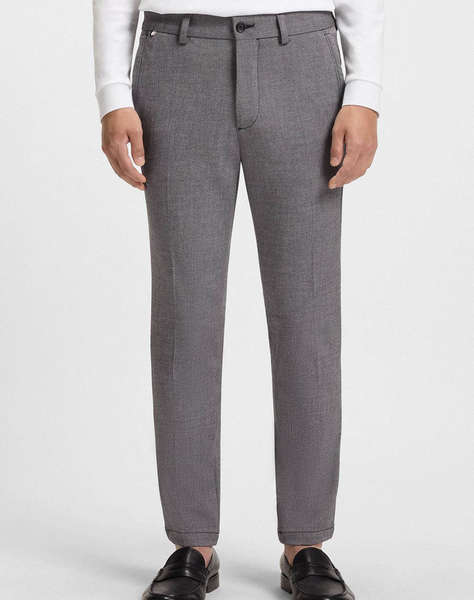 BOSS H-Kaiton1 10272319 01