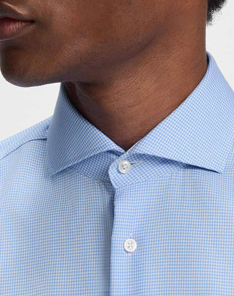 BOSS H-HANK-spr-B1-C1-253 10273241 01