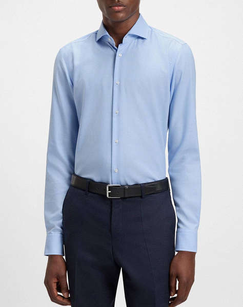 BOSS H-HANK-spr-B1-C1-253 10273241 01