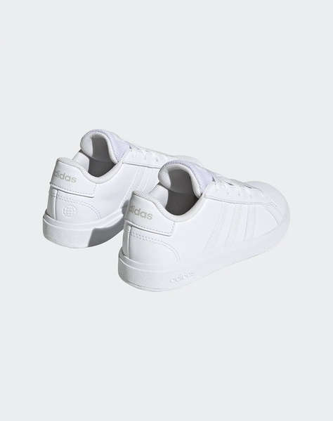 ADIDAS GRAND COURT 2.0 K