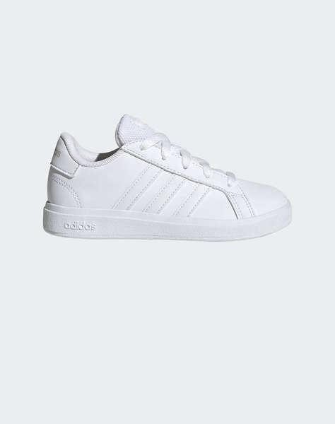 ADIDAS GRAND COURT 2.0 K