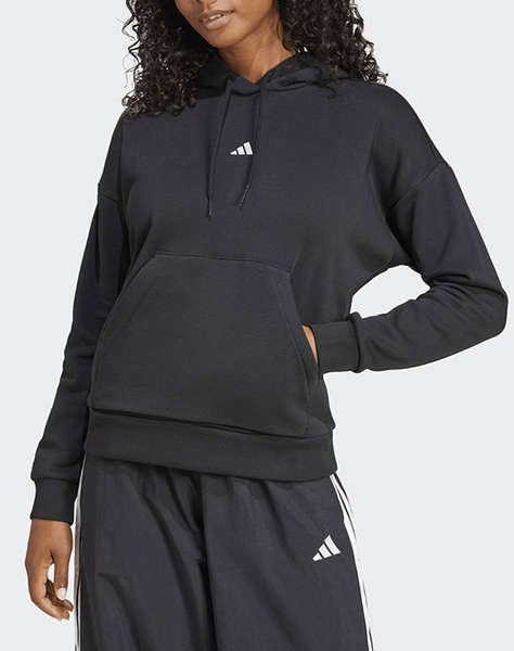 ADIDAS W SL FC HD