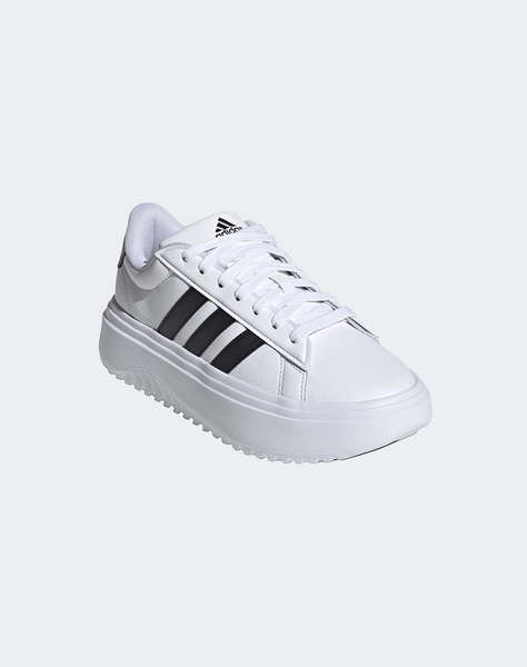 ADIDAS GRAND COURT PLATFOR
