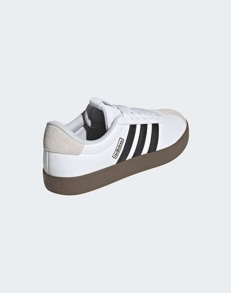 ADIDAS VL COURT 3.0