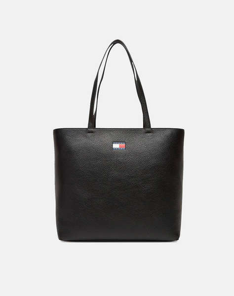 TOMMY JEANS TJW MUST TOTE