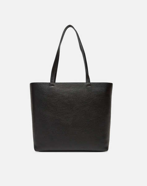 TOMMY JEANS TJW MUST TOTE