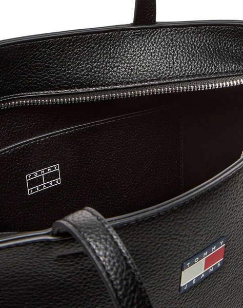TOMMY JEANS TJW MUST TOTE