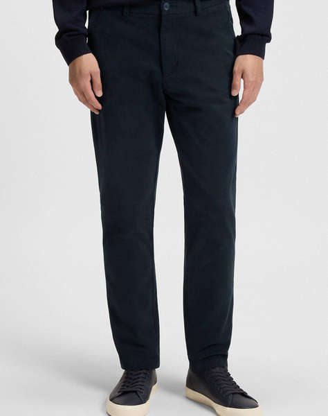 BOSS H-Kaiton1 10271526 01