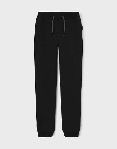 NAME IT NKMSWEAT PANT BRU NOOS