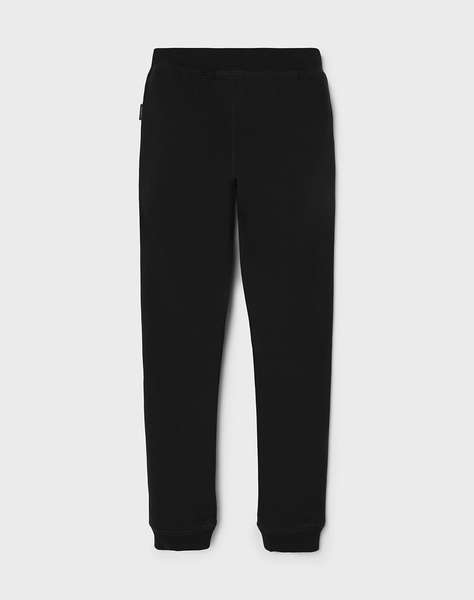 NAME IT NKMSWEAT PANT BRU NOOS