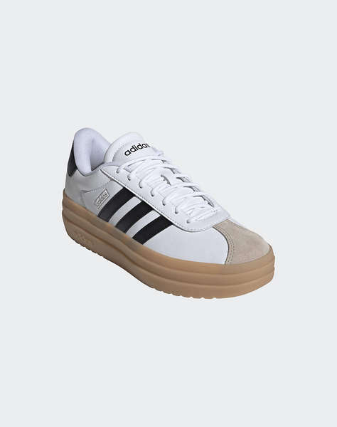 ADIDAS VL COURT BOLD