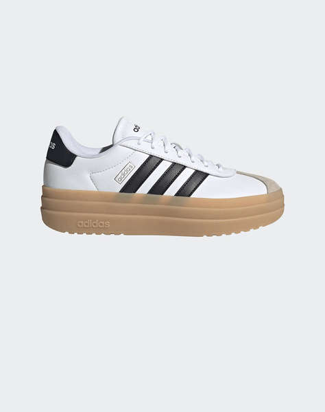 ADIDAS VL COURT BOLD