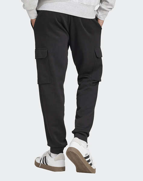 ADIDAS M FELCZY C PANT