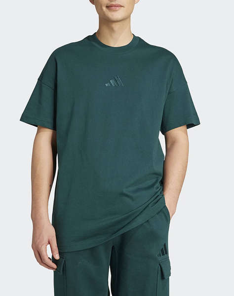 ADIDAS M A SZN T