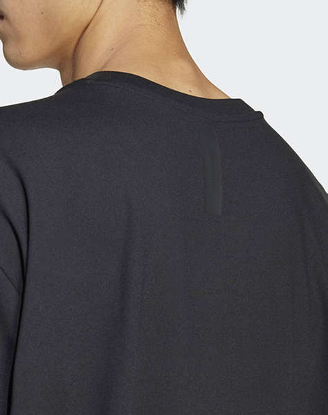 ADIDAS M Z.N.E. TEE LO