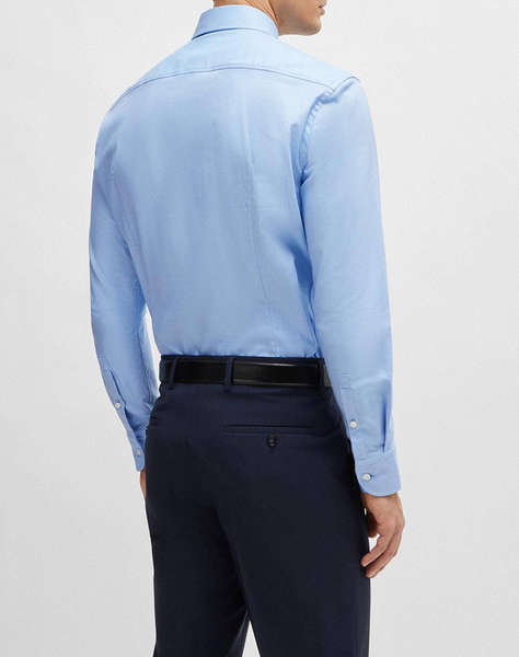 BOSS H-HANK-kent-C1-214 10242063 01