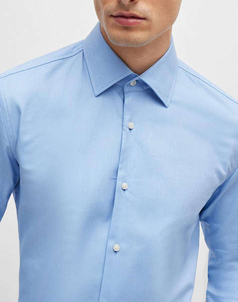 BOSS H-HANK-kent-C1-214 10242063 01