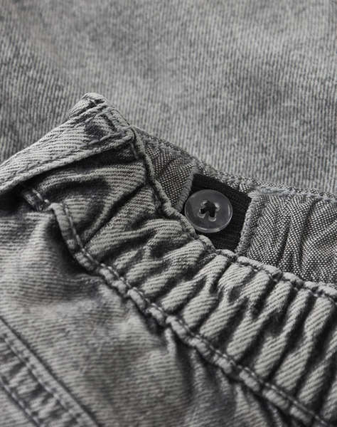 NAME IT NMMBEN TAP JEANS CARP 8940-BC NOOS